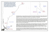 sto29 north to rio_thumb.gif